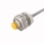 TURCK-NI3-EG08K-AN6X