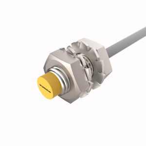 TURCK NI3-EG08K-AP6X Inductive Sensors
