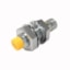 TURCK-NI3-EG08K-AP6X-V1131