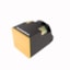 TURCK-NI35U-CK40-VP6X2-H1141