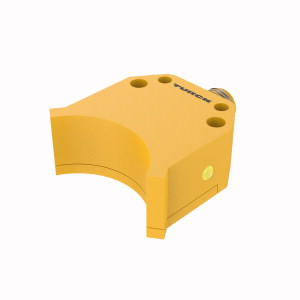 TURCK NI4-DS20-2Y1X2-H1140 Inductive Sensors