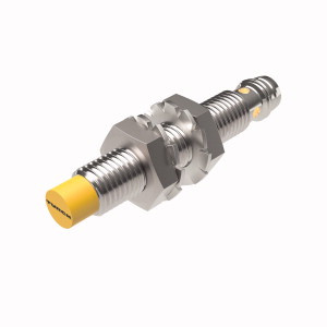 TURCK NI4U-EG08-AN6X-V1131 Inductive Sensors