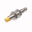 TURCK-NI4U-EG08-RP6X-V1131