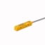 TURCK-NI4U-Q8SE-AP6X-V1131