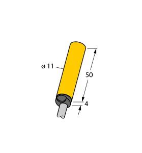 TURCK NI5-K11-AN6 Inductive Sensors