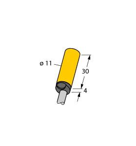 TURCK NI5-K11-Y0 Inductive Sensors