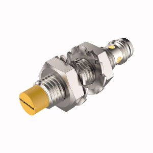 TURCK NI5-M08-AP6X-V1131 Inductive Sensors