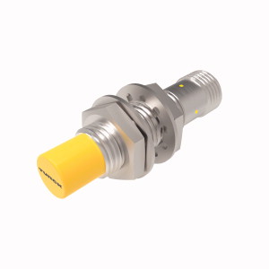 TURCK NI8-M12E-VP6X-H1141 Inductive Sensors