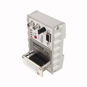TURCK OC11EX/2G.2 System-IO
