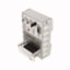 TURCK-OC11EX/2G.2