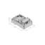 TURCK-OC11EX/2G.2