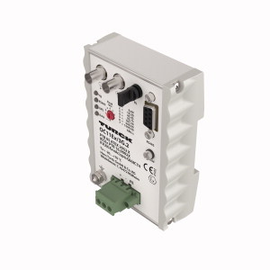 TURCK OC11EX/3G.2 PROFIBUSKOPPLER System-IO