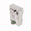 TURCK-OC11EX/3G.2 PROFIBUSKOPPLER