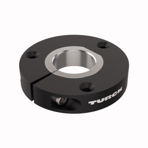 TURCK 1590921 / P1-RI-QR24 Encoder Sensors