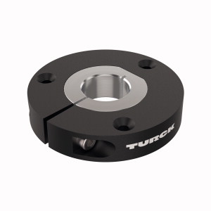 TURCK 1593013 / P10-RI-QR24 Encoder Sensors