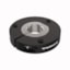 TURCK-P10-RI-QR24