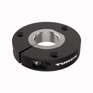 TURCK 1593014 / P11-RI-QR24 Encoder Sensors