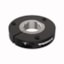 TURCK-P11-RI-QR24