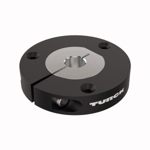 TURCK 1590926 / P6-RI-QR24 Encoder Sensors