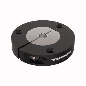 TURCK 1590927 / P7-RI-QR24 Encoder Sensors