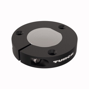 TURCK 1590916 / P8-RI-QR24 Encoder Sensors