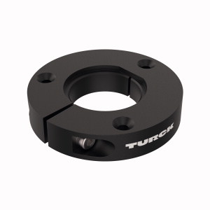 TURCK 1590937 / PE1-QR24 Encoder Sensors