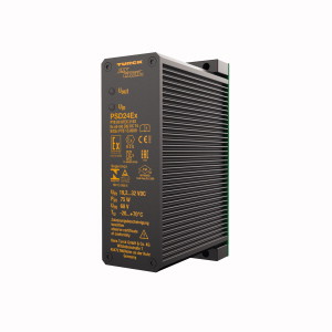 TURCK PSD24EX System-IO