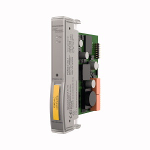 TURCK PSM24-3G.1 System-IO