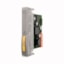 TURCK-PSM24-3G.1