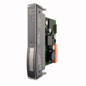 TURCK PSM24-N.1 System-IO