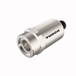 TURCK PT10R-2001-IOL-H1141 Pressure Sensors