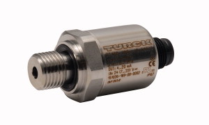 TURCK PT1V-1004-IOL-H1141 Pressure Sensors