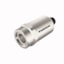 TURCK-PT250R-2001-U1-H1141