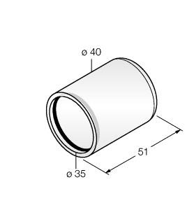 TURCK PTS-COVER Pressure Sensors
