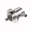 TURCK-REM-E-195T10C-IOL32B-H1141