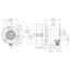 TURCK-REM-E-195T10C-IOL32B-H1141