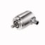 TURCK-RES-192S6C-IOL14B-H1141