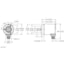 TURCK-RES-192SA0C-IOL14B-H1141
