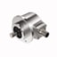TURCK-RI-10SA1C-4B1024-H1181
