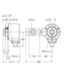 TURCK-RI-12I15S1-2K1024-H1181