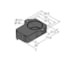 TURCK-RI120P2-QR20-LU4X2