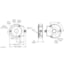 TURCK-RI360P0-EQR24M0-2500X2-H1181