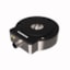 TURCK-RI360P0-EQR24M0-INCRX2-H1181