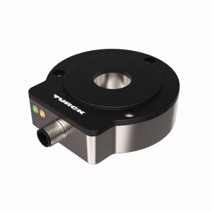 TURCK 1590978 / RI360P0-EQR24M0-IOLX2-H1141 Encoder Sensors