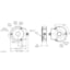TURCK-RI360P0-EQR24M0-IOLX2-H1141