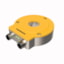 TURCK-RI360P0-QR24M0-CNX4-2H1150