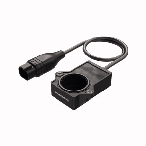 TURCK 100027368 / RI360P1-QR20-9F16B-0.3-DT04-4PMB Encoder Sensors