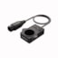TURCK-RI360P1-QR20-9F16B-0.3-DT04-4PMB