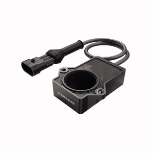 TURCK 100000194 / RI360P1-QR20-LU4X2-0.24-AMP01-3P Encoder Sensors