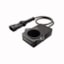 TURCK-RI360P1-QR20-LU4X2-0.24-AMP01-3P
